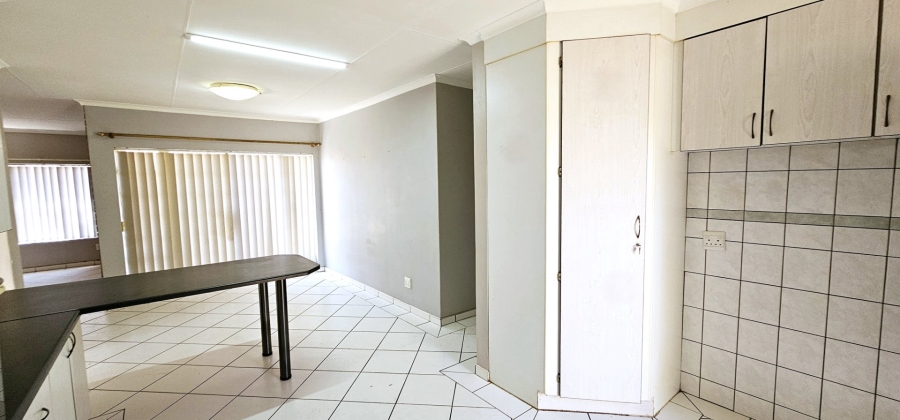 3 Bedroom Property for Sale in Cullinan Gauteng