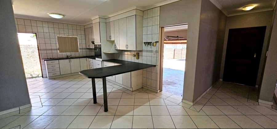 3 Bedroom Property for Sale in Cullinan Gauteng