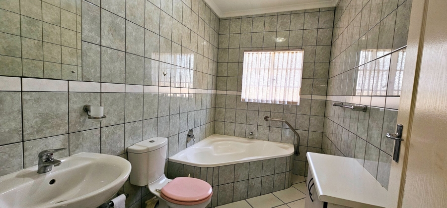 3 Bedroom Property for Sale in Cullinan Gauteng