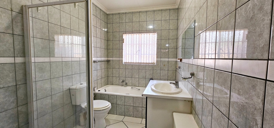 3 Bedroom Property for Sale in Cullinan Gauteng