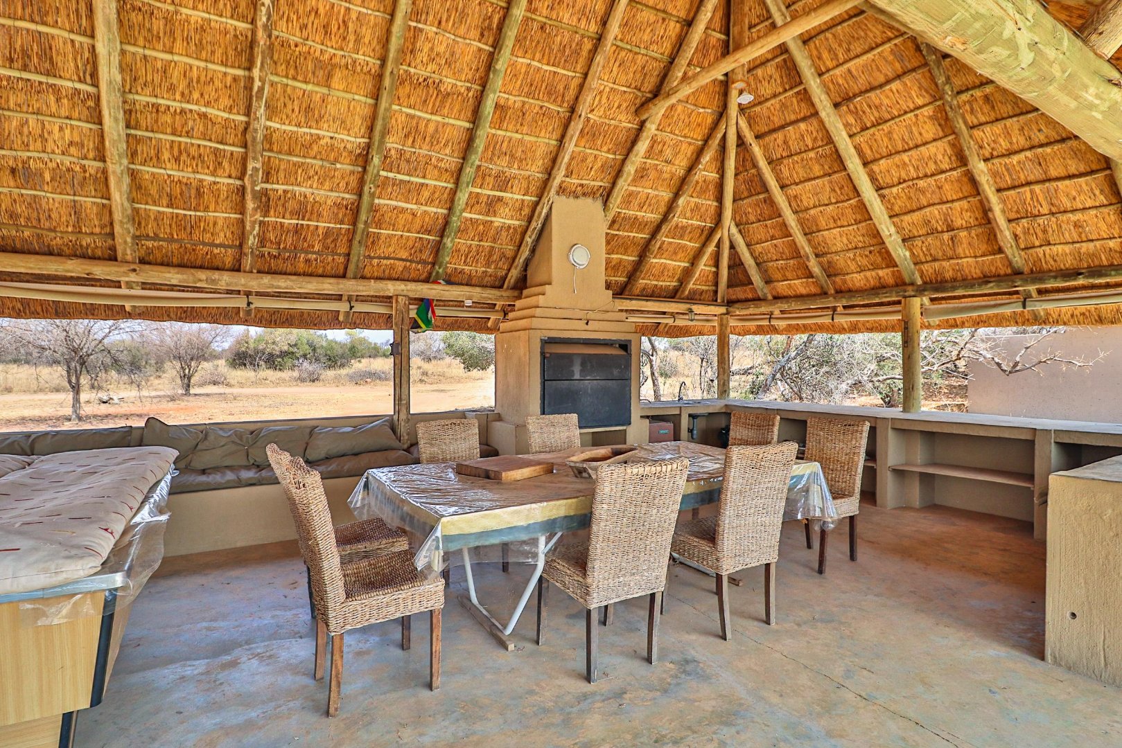 3 Bedroom Property for Sale in Dinokeng Game Reserve Gauteng