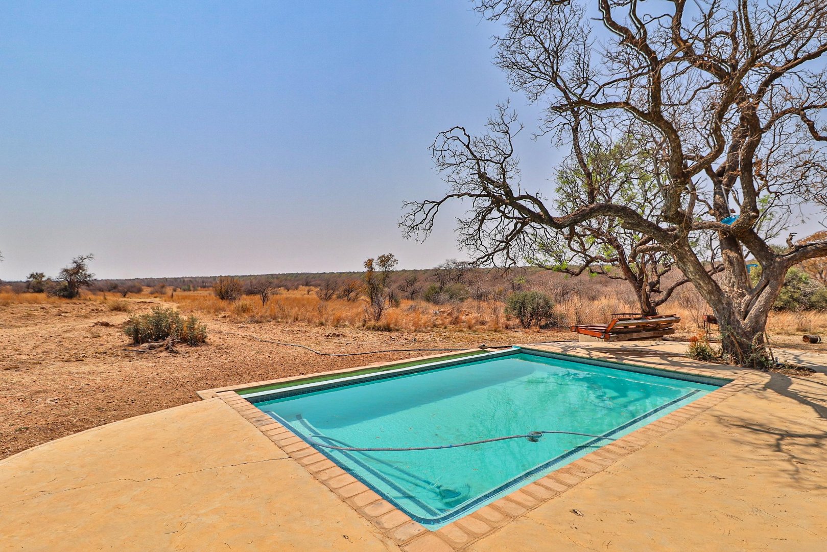 3 Bedroom Property for Sale in Dinokeng Game Reserve Gauteng