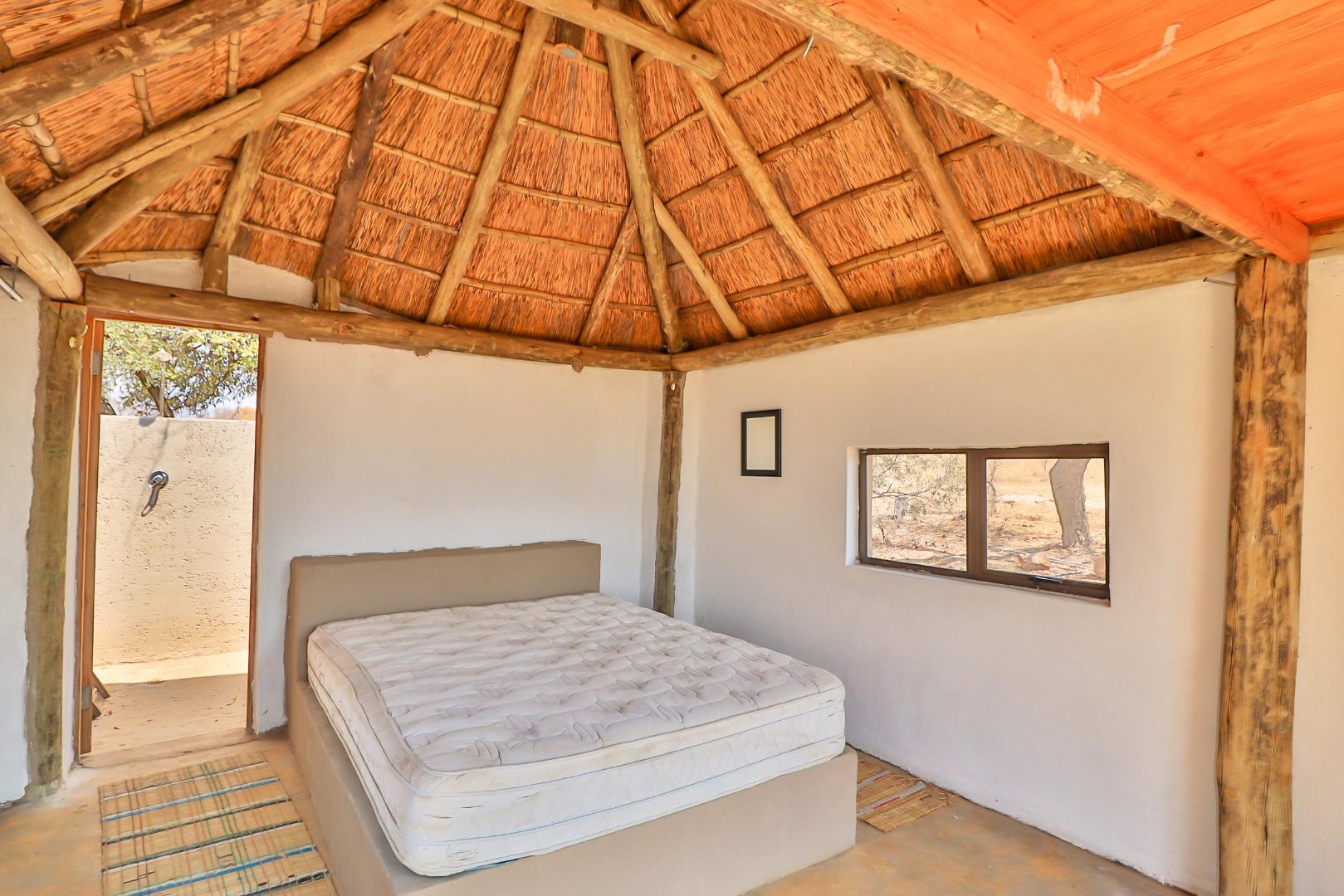 3 Bedroom Property for Sale in Dinokeng Game Reserve Gauteng