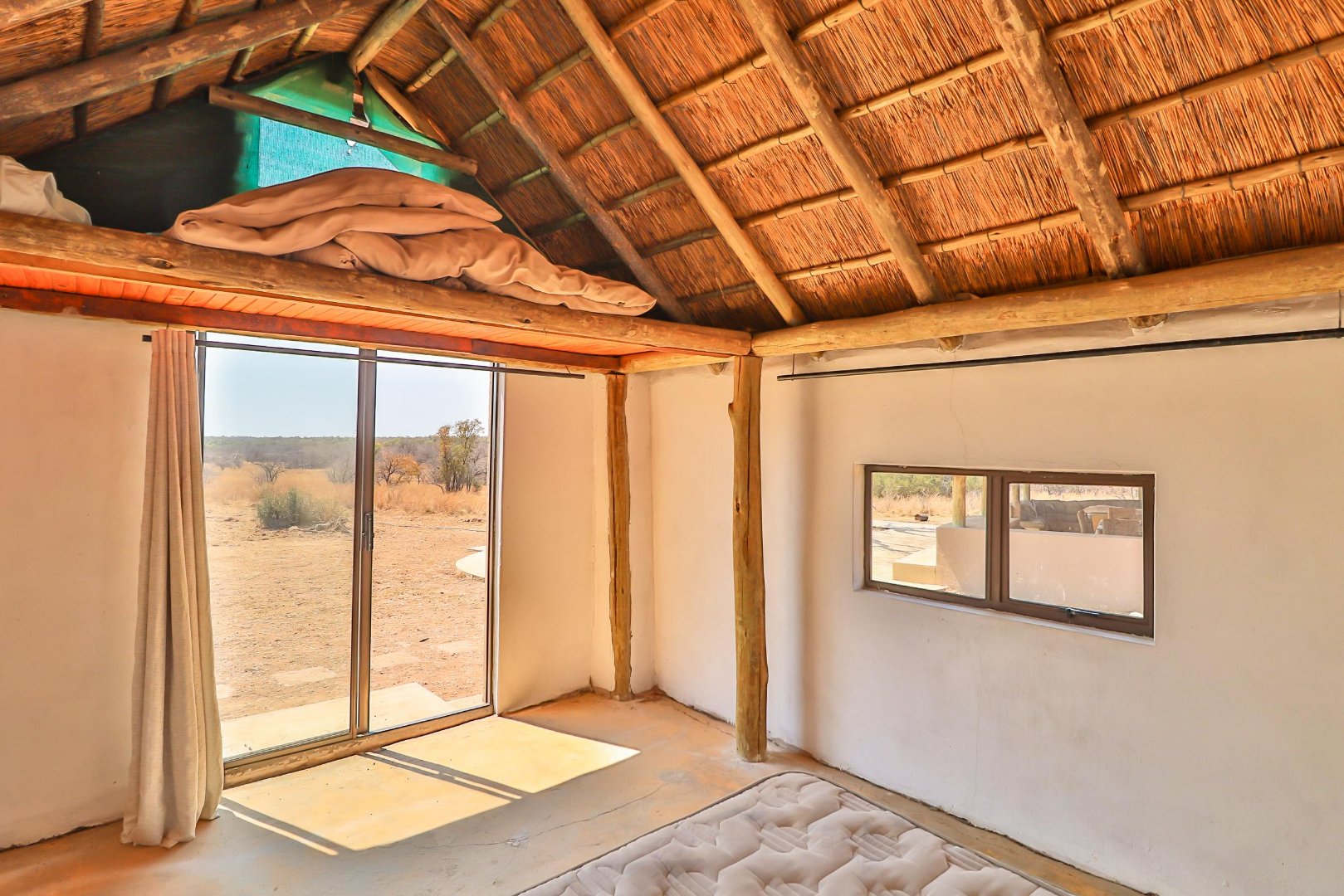 3 Bedroom Property for Sale in Dinokeng Game Reserve Gauteng