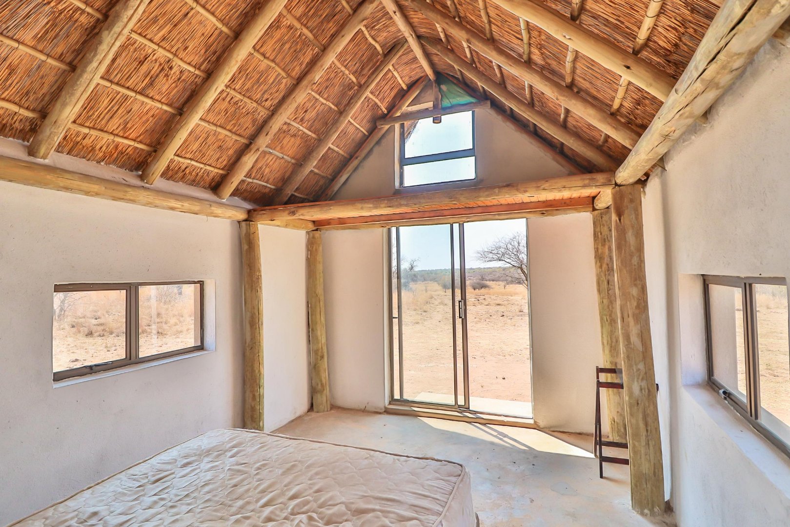 3 Bedroom Property for Sale in Dinokeng Game Reserve Gauteng