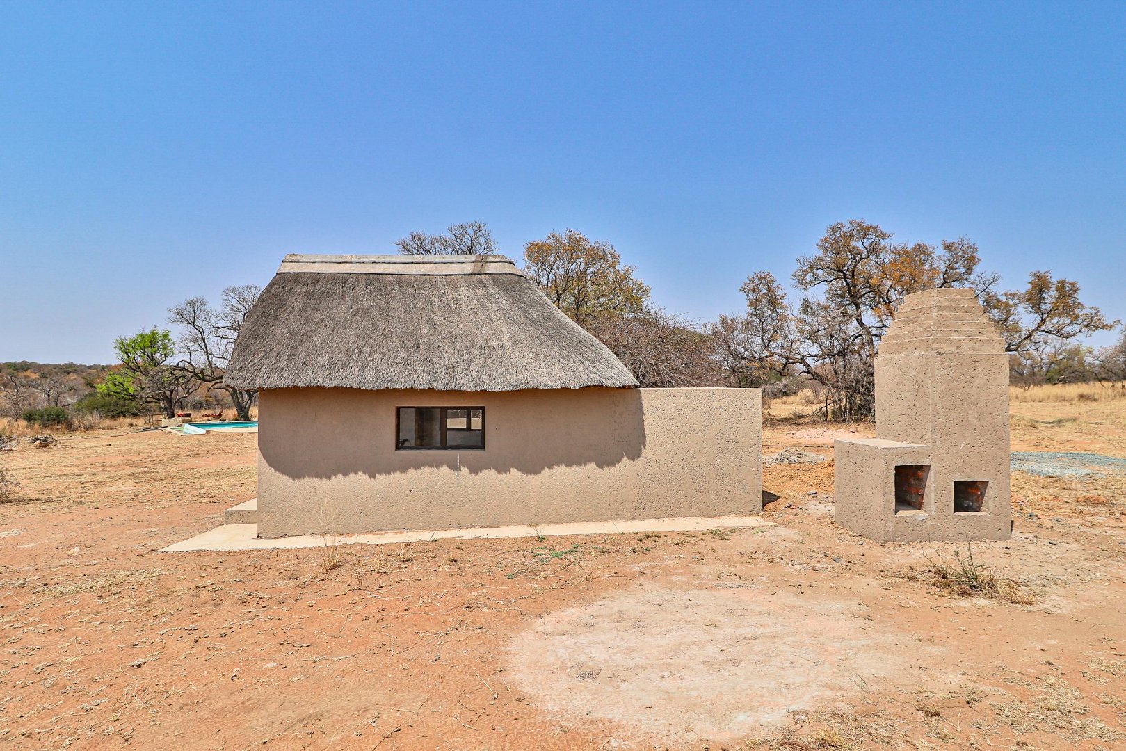 3 Bedroom Property for Sale in Dinokeng Game Reserve Gauteng