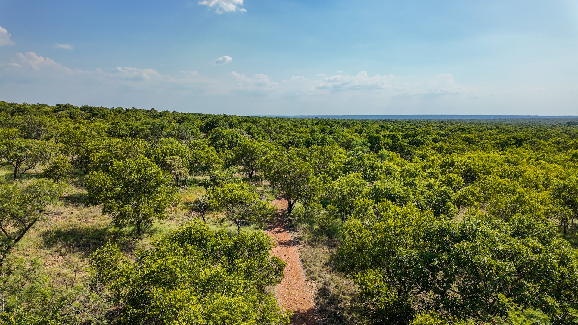 3 Bedroom Property for Sale in Dinokeng Game Reserve Gauteng