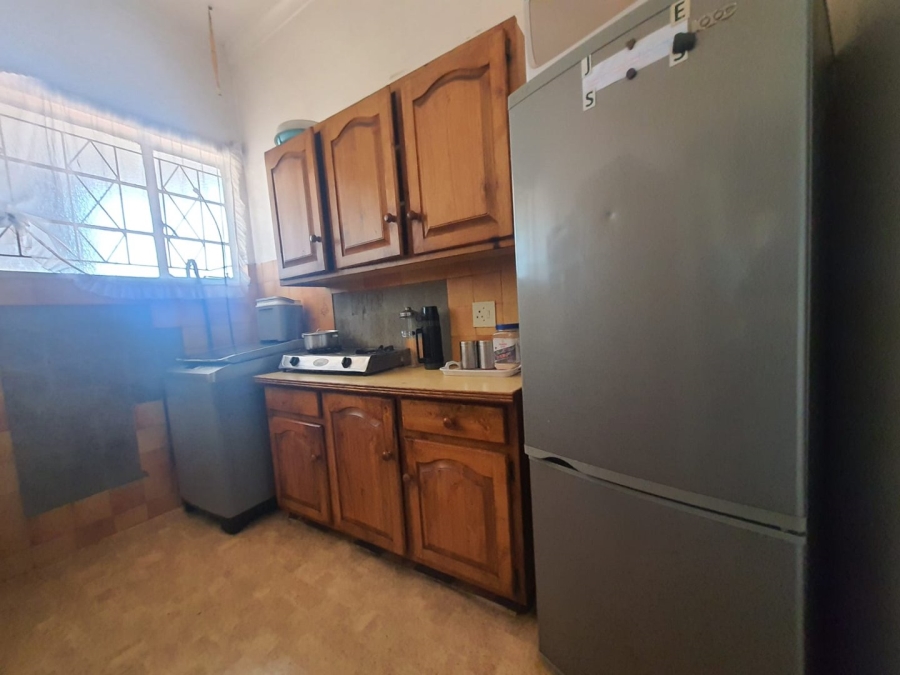 1 Bedroom Property for Sale in Primrose Hill Gauteng