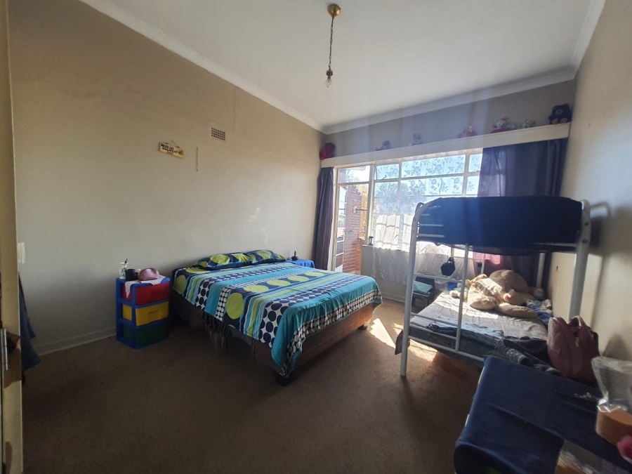 1 Bedroom Property for Sale in Primrose Hill Gauteng