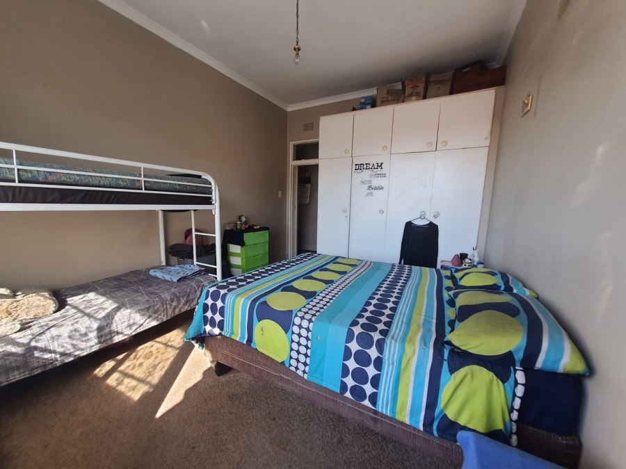 1 Bedroom Property for Sale in Primrose Hill Gauteng