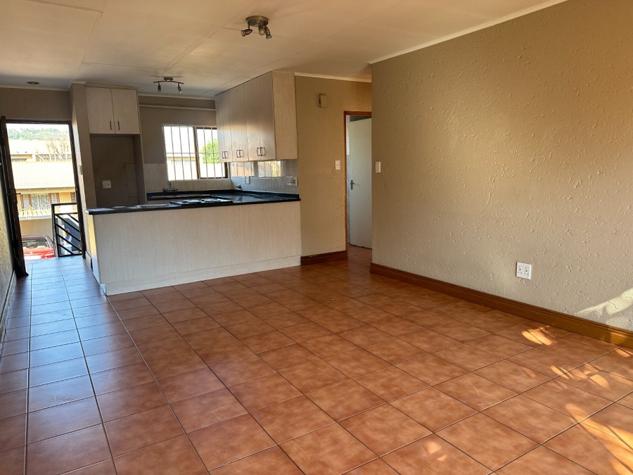 2 Bedroom Property for Sale in Fairland Gauteng