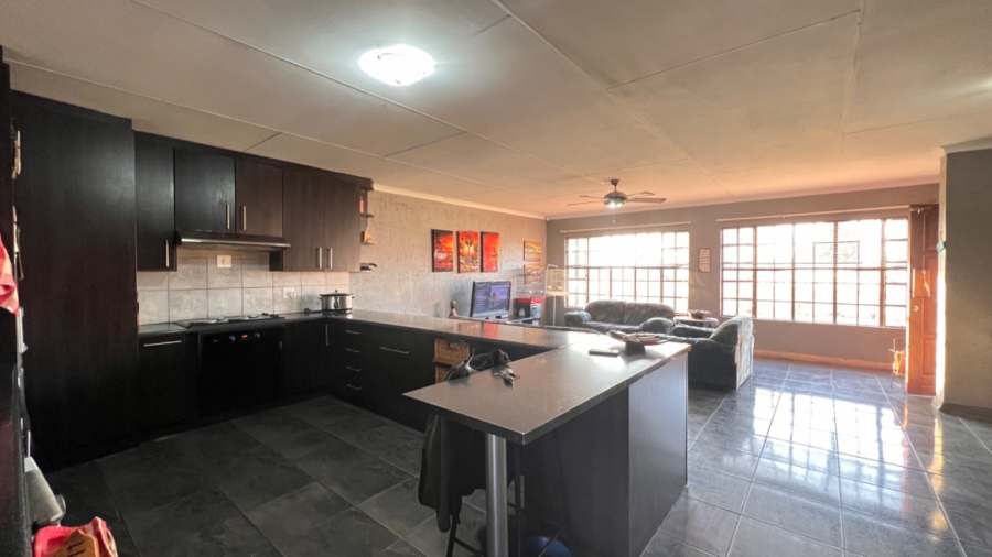 3 Bedroom Property for Sale in Benoni AH Gauteng