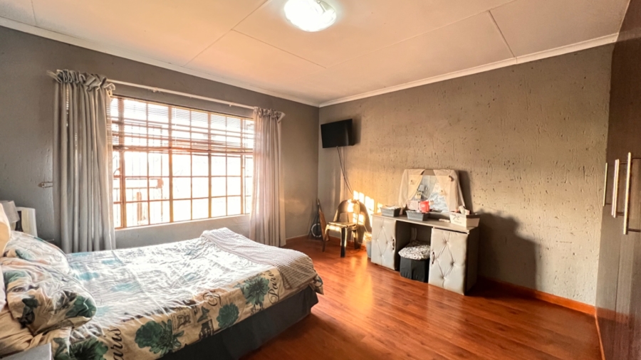 3 Bedroom Property for Sale in Benoni AH Gauteng