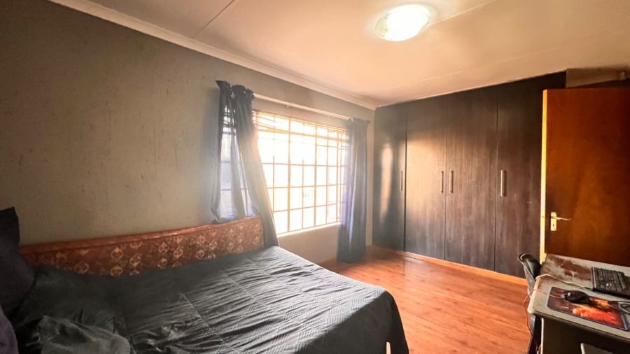 3 Bedroom Property for Sale in Benoni AH Gauteng