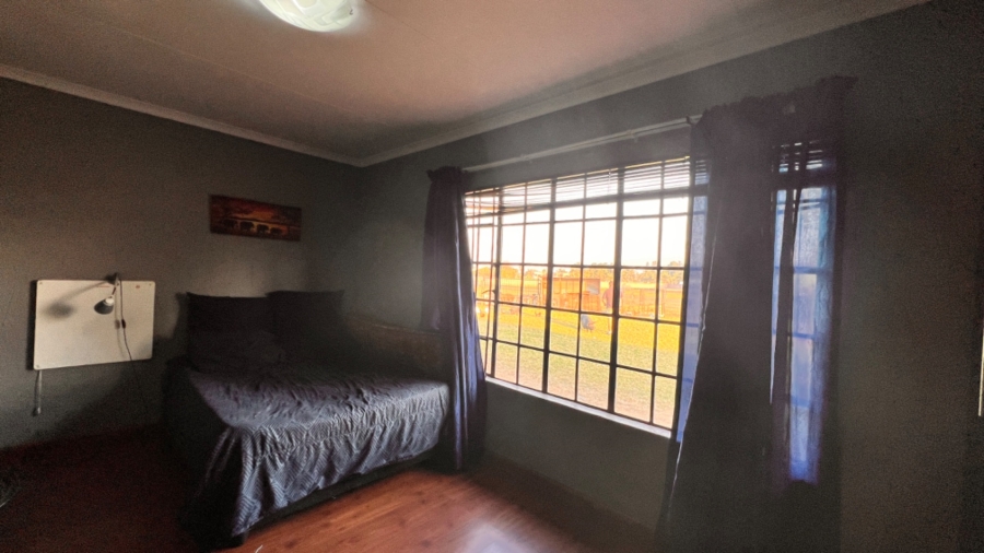 3 Bedroom Property for Sale in Benoni AH Gauteng