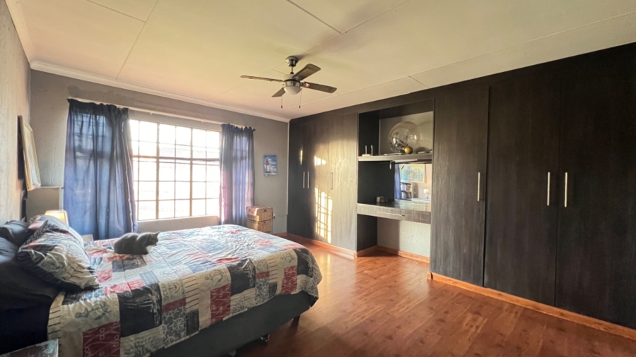 3 Bedroom Property for Sale in Benoni AH Gauteng