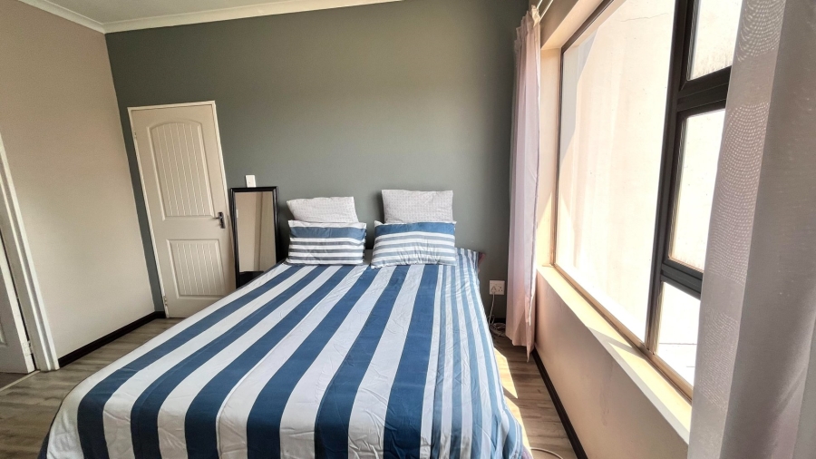 To Let 2 Bedroom Property for Rent in Honeydew Gauteng