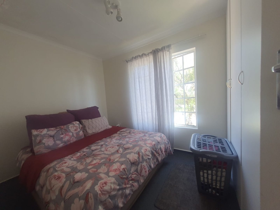 2 Bedroom Property for Sale in Radiokop Gauteng