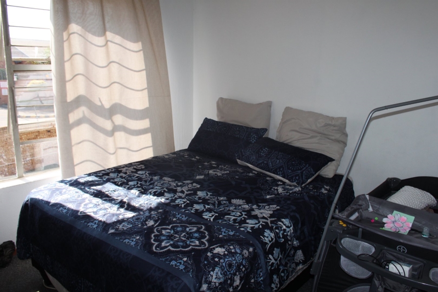 2 Bedroom Property for Sale in Sugar Bush Estate Gauteng