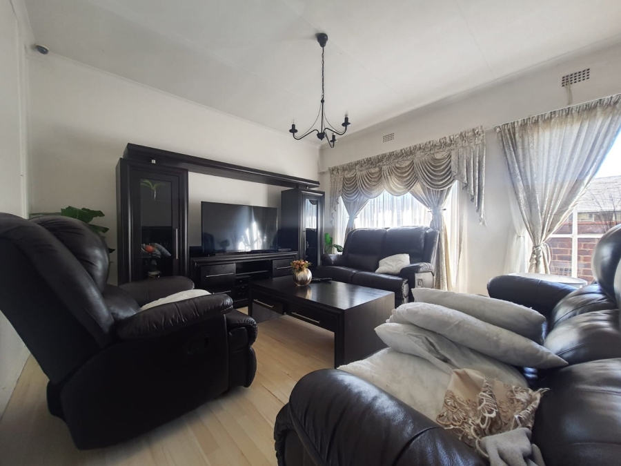 2 Bedroom Property for Sale in Horizon View Gauteng