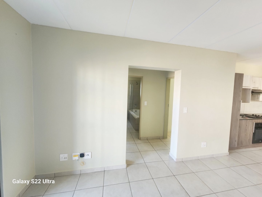 To Let 2 Bedroom Property for Rent in Benoni North Gauteng