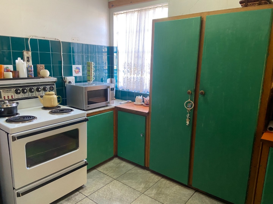 3 Bedroom Property for Sale in Agavia Gauteng