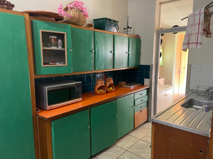 3 Bedroom Property for Sale in Agavia Gauteng