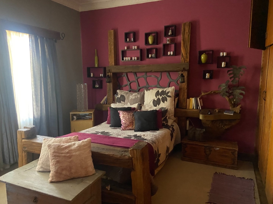 3 Bedroom Property for Sale in Agavia Gauteng