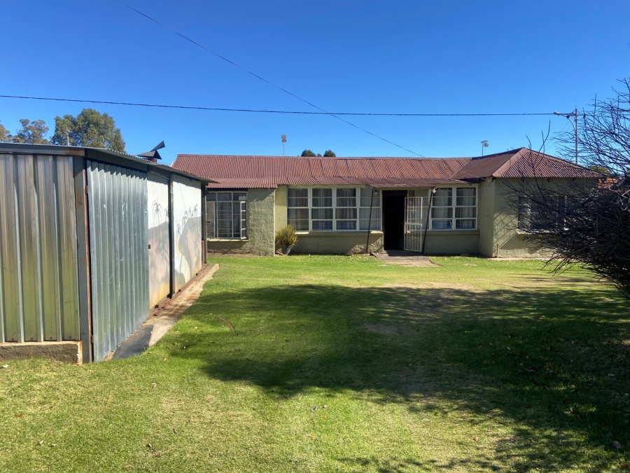 3 Bedroom Property for Sale in Agavia Gauteng