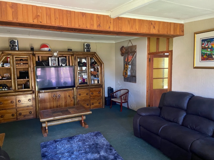 3 Bedroom Property for Sale in Agavia Gauteng