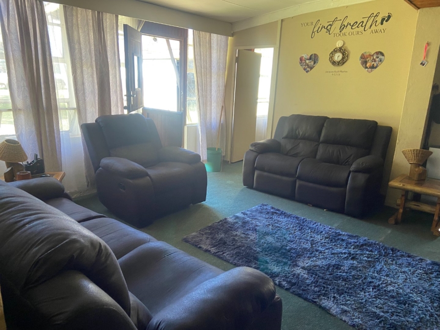 3 Bedroom Property for Sale in Agavia Gauteng