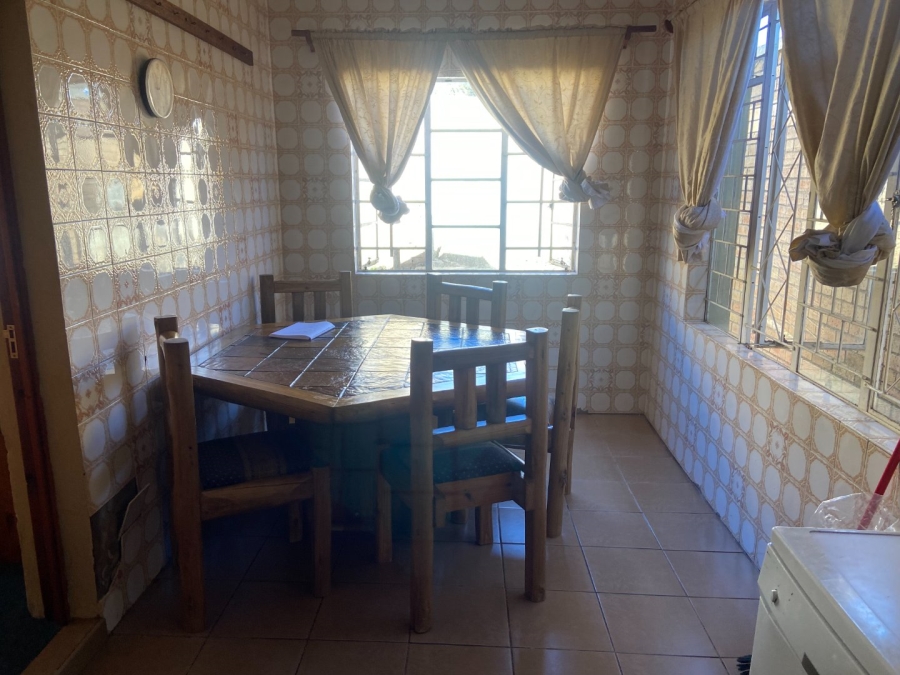 3 Bedroom Property for Sale in Agavia Gauteng