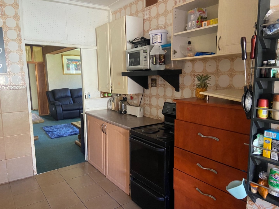 3 Bedroom Property for Sale in Agavia Gauteng