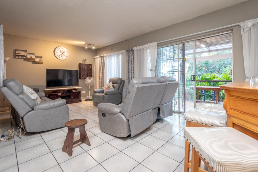 3 Bedroom Property for Sale in Constantia Kloof Gauteng