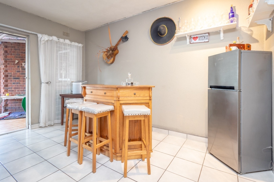 3 Bedroom Property for Sale in Constantia Kloof Gauteng