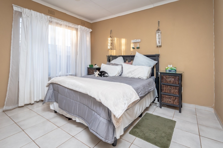 3 Bedroom Property for Sale in Constantia Kloof Gauteng