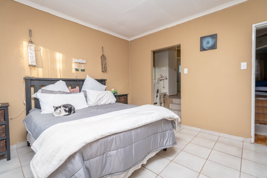 3 Bedroom Property for Sale in Constantia Kloof Gauteng