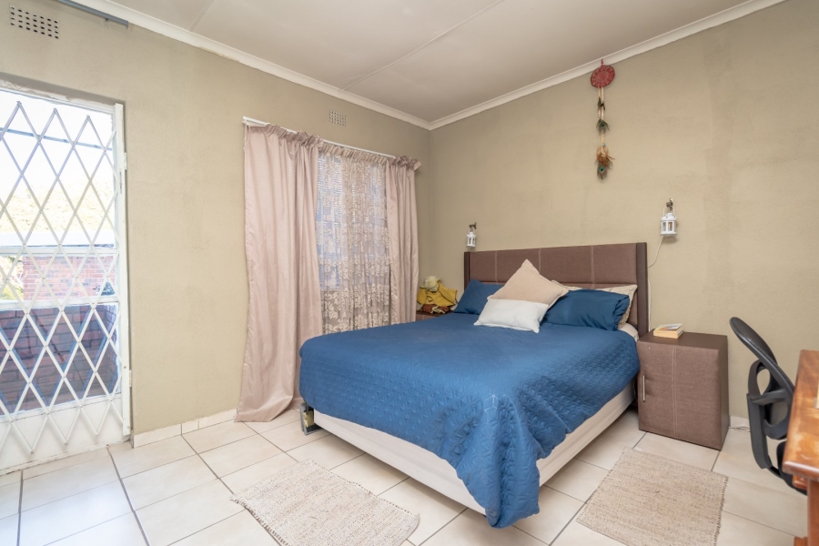 3 Bedroom Property for Sale in Constantia Kloof Gauteng