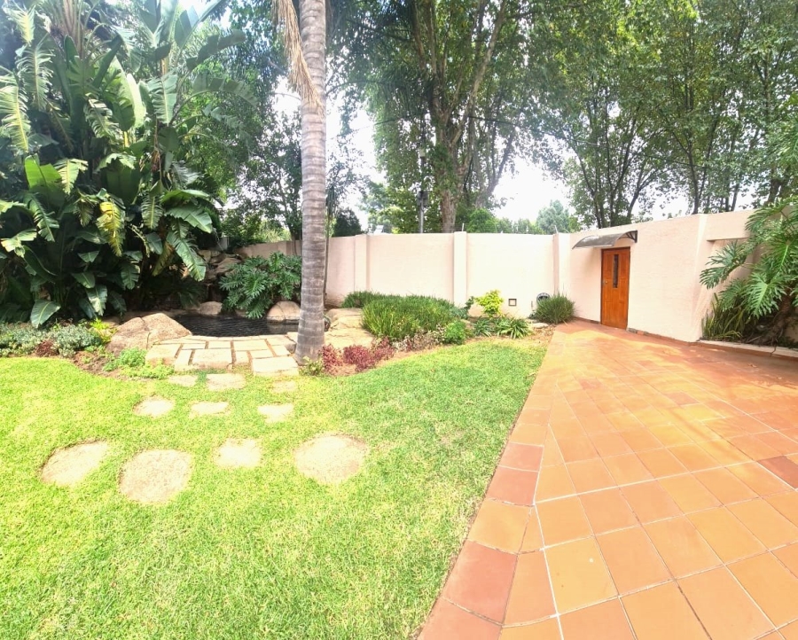 4 Bedroom Property for Sale in Orchards Gauteng