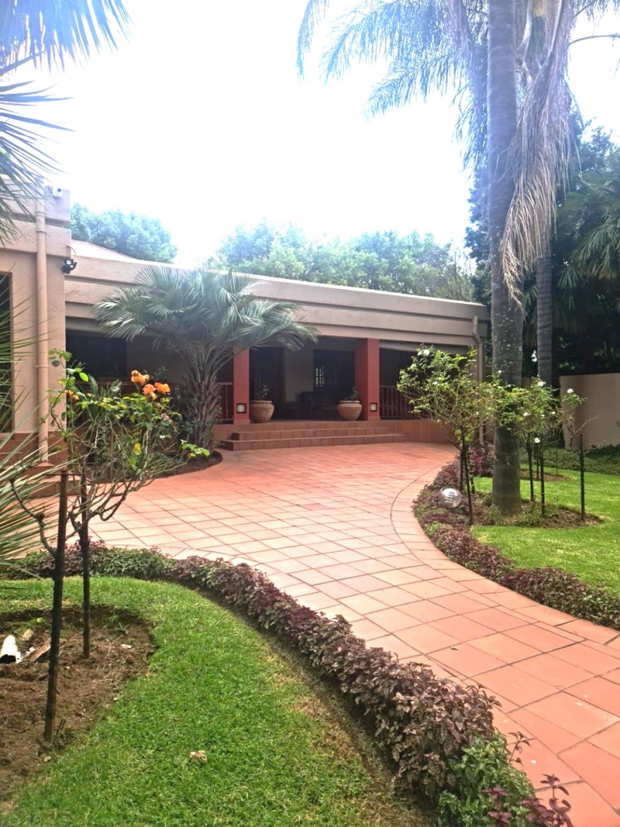 4 Bedroom Property for Sale in Orchards Gauteng