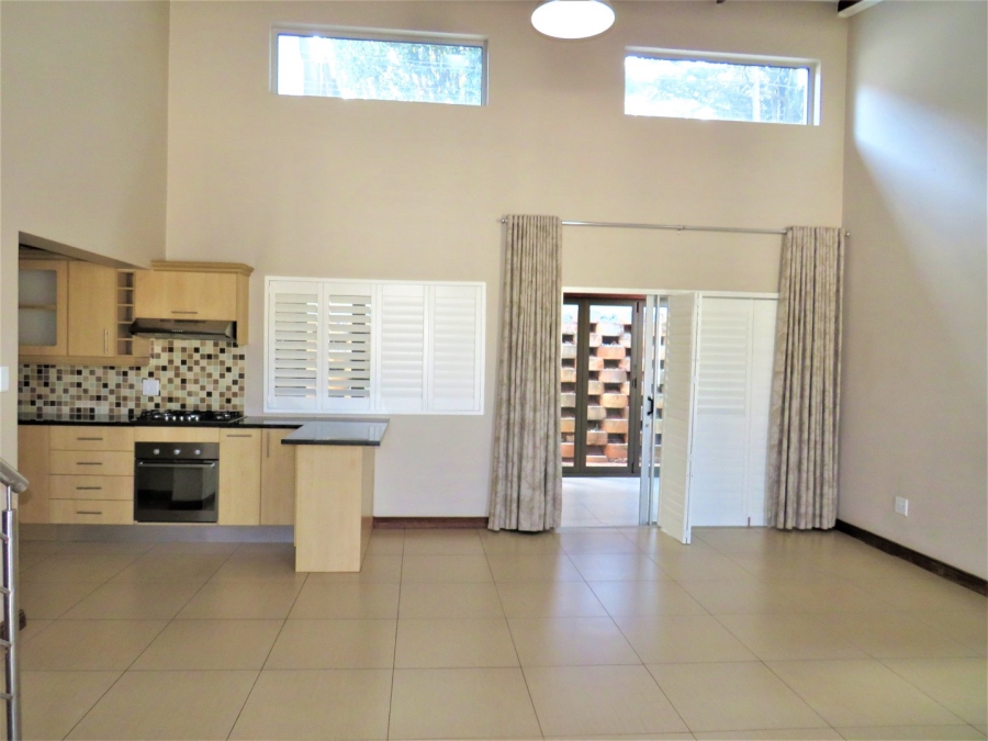 3 Bedroom Property for Sale in Baileys Muckleneuk Gauteng