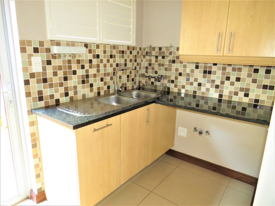 3 Bedroom Property for Sale in Baileys Muckleneuk Gauteng