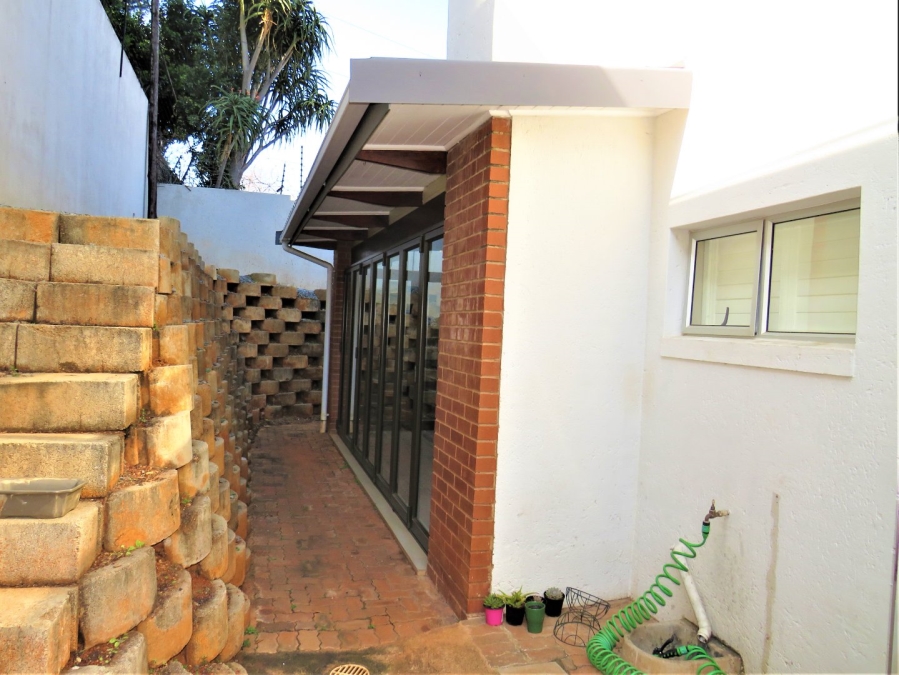 3 Bedroom Property for Sale in Baileys Muckleneuk Gauteng