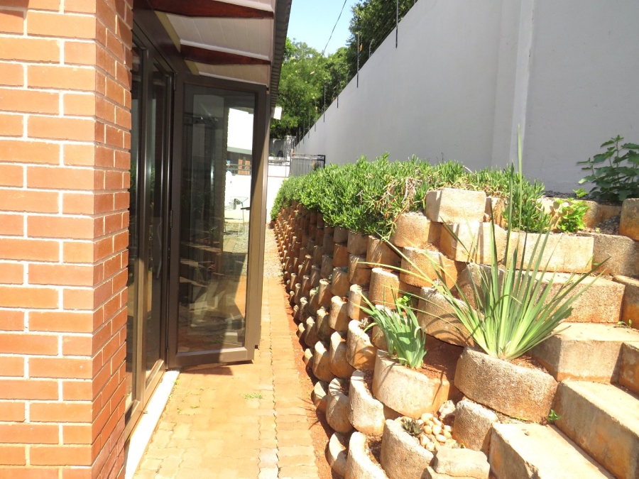 3 Bedroom Property for Sale in Baileys Muckleneuk Gauteng