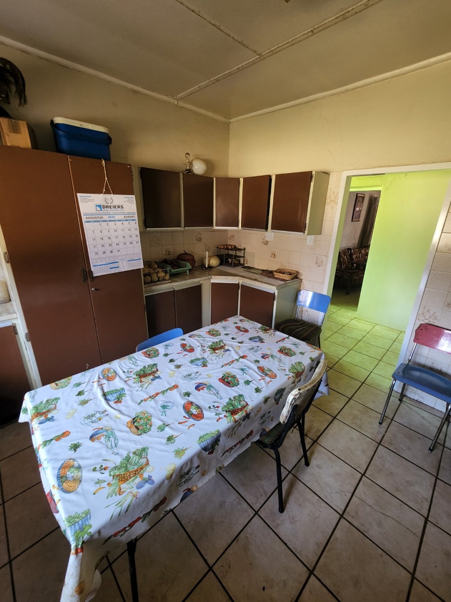 To Let 2 Bedroom Property for Rent in Elandsfontein A H Gauteng