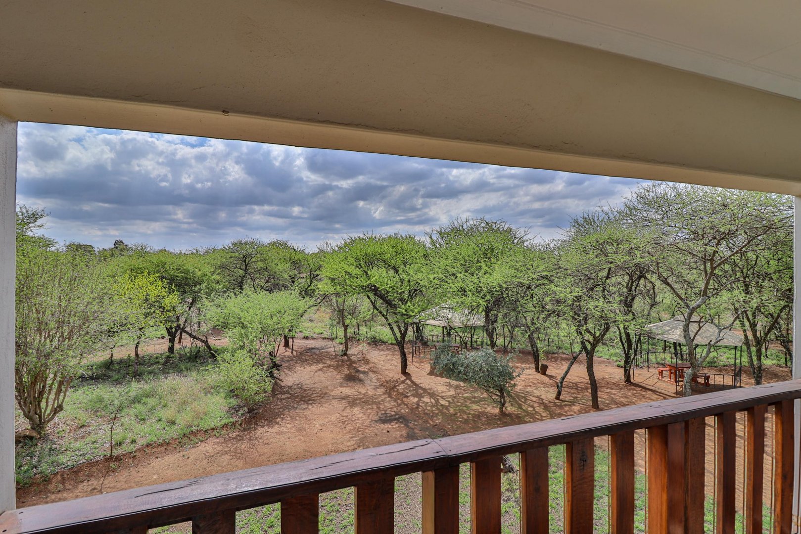  Bedroom Property for Sale in Dinokeng Game Reserve Gauteng