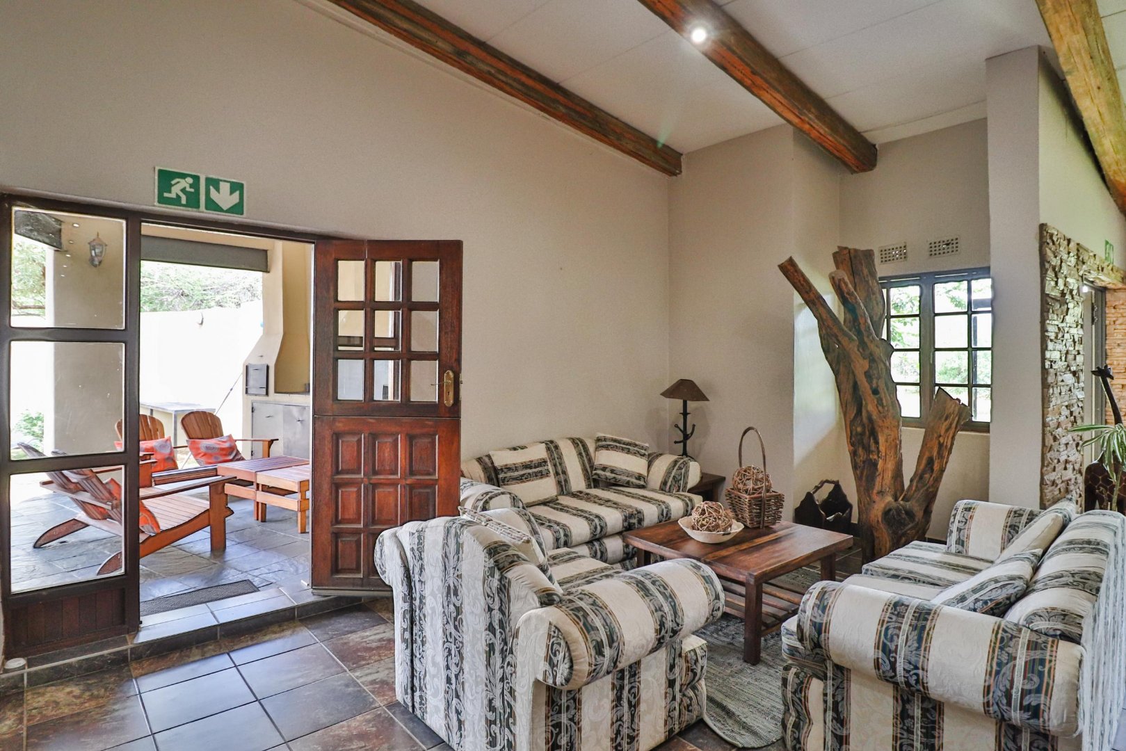  Bedroom Property for Sale in Dinokeng Game Reserve Gauteng