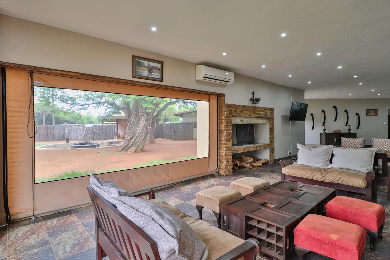  Bedroom Property for Sale in Dinokeng Game Reserve Gauteng