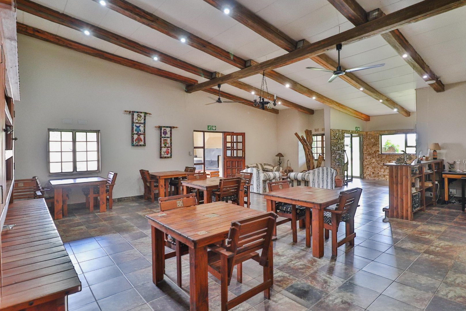  Bedroom Property for Sale in Dinokeng Game Reserve Gauteng