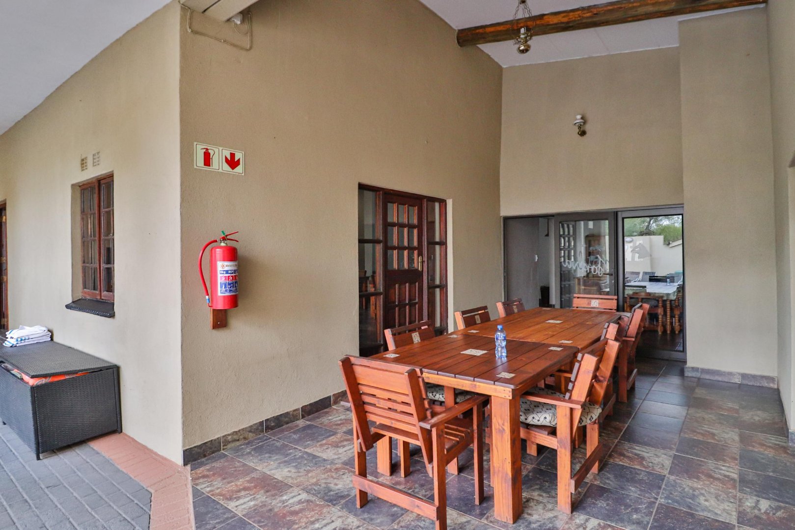  Bedroom Property for Sale in Dinokeng Game Reserve Gauteng